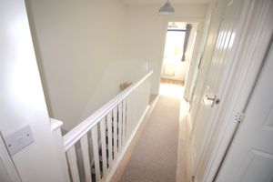 Photo 10- click for photo gallery